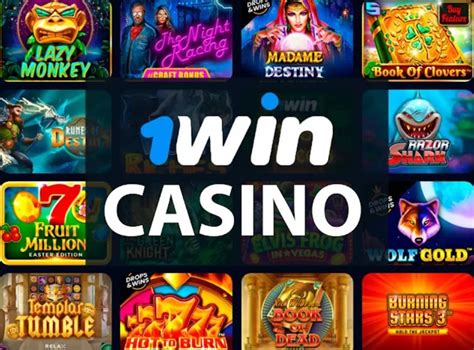 BigWin with JetX: The Ultimate Online Casino Challenge.